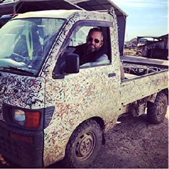 Josh Bingham - Age, Bio, Birthdate, Family, Networth & More