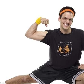 Josh Bishop-Moser - Age, Bio, Birthdate, Family, Networth & More