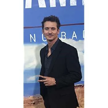 Josh Bowen - Age, Bio, Birthdate, Family, Networth & More