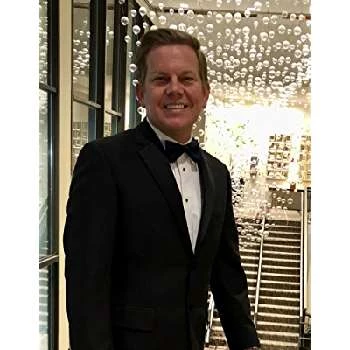 Josh Bradshaw - Age, Bio, Birthdate, Family, Networth & More