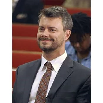 Josh Brannon - Age, Bio, Birthdate, Family, Networth & More