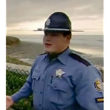 Josh Brooks - Age, Bio, Birthdate, Family, Networth & More