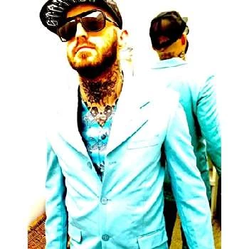 Josh Brown Biography