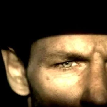 Josh Burrow - Age, Bio, Birthdate, Family, Networth & More