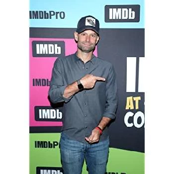 Josh Bycel - Age, Bio, Birthdate, Family, Networth & More