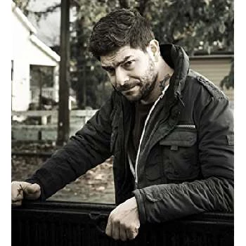 Josh Byer Biography