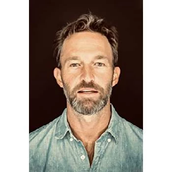 Josh Bywater - Age, Bio, Birthdate, Family, Networth & More