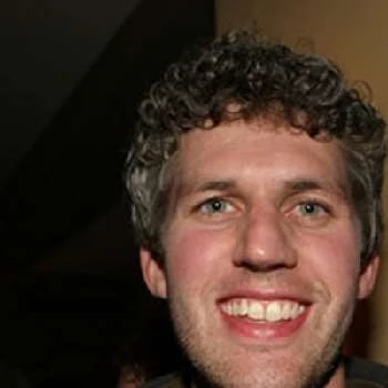 Josh Caldwell - Age, Bio, Birthdate, Family, Networth & More