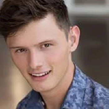 Josh Castille - Age, Bio, Birthdate, Family, Networth & More