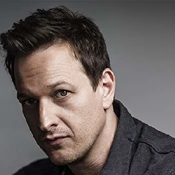 Josh Charles Biography