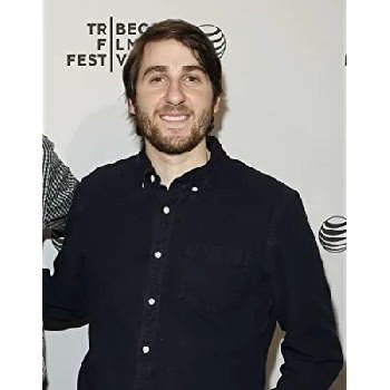 Josh Chertoff - Age, Bio, Birthdate, Family, Networth & More