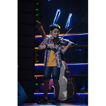 Josh Clement Eugenio - Age, Bio, Birthdate, Family, Networth & More