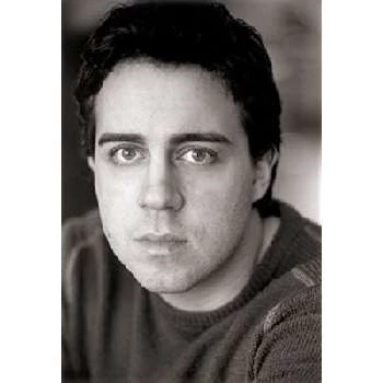 Josh Cohen - Age, Bio, Birthdate, Family, Networth & More