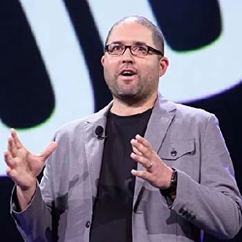 Josh Cooley - Age, Bio, Birthdate, Family, Networth & More