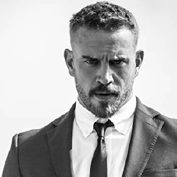 Josh Crotty Biography