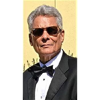 Josh Cruze - Age, Bio, Birthdate, Family, Networth & More