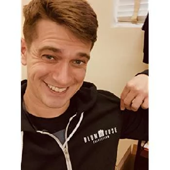 Josh Dietrich - Age, Bio, Birthdate, Family, Networth & More