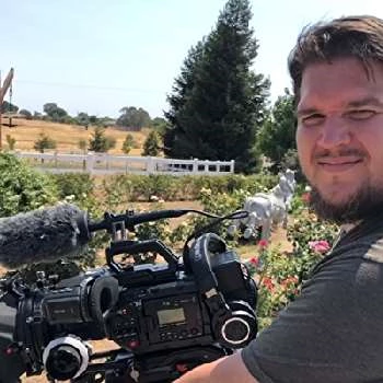 Josh E. Williams - Age, Bio, Birthdate, Family, Networth & More