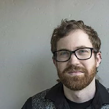 Josh Evans - Age, Bio, Birthdate, Family, Networth & More