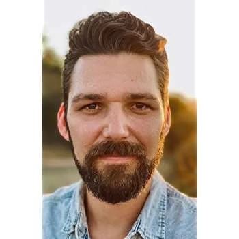 Josh Fapp - Age, Bio, Birthdate, Family, Networth & More