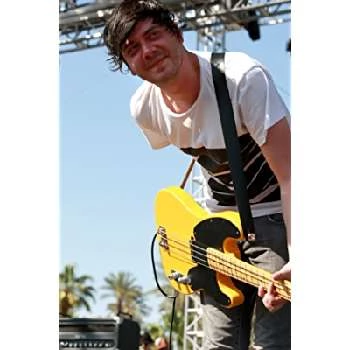 Josh Fauver - Age, Bio, Birthdate, Family, Networth & More