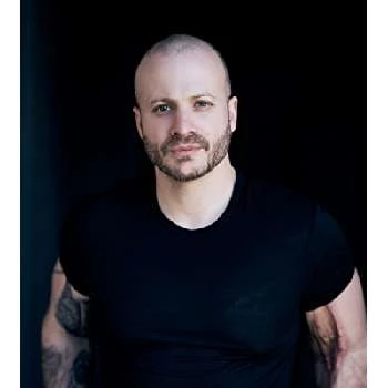 Josh Fingerhut - Age, Bio, Birthdate, Family, Networth & More