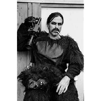 Josh Flanagan - Age, Height, Birthdate, Bio, Family, Networth & More