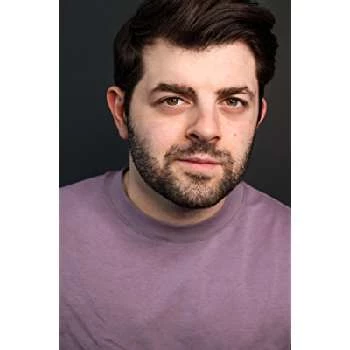 Josh Flitter Biography