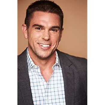 Josh Folan - Age, Wiki, Birthdate, Bio, Networth, Family & More