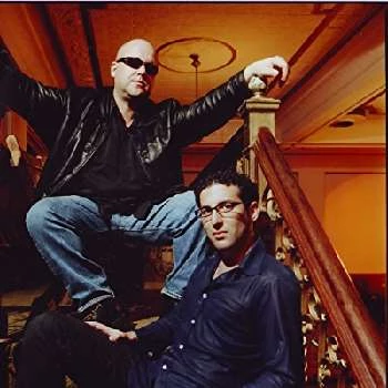 Josh Frank - Age, Bio, Birthdate, Family, Networth & More