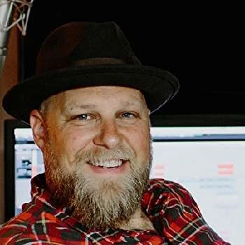 Josh Friesen - Age, Bio, Birthdate, Family, Networth & More