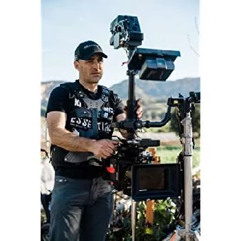 Josh Friz - Age, Bio, Birthdate, Family, Networth & More