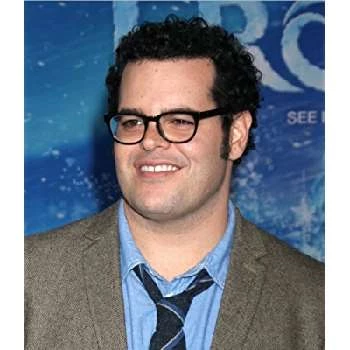 Josh Gad - Wiki, Bio, Networth, Birthdate, Family & More