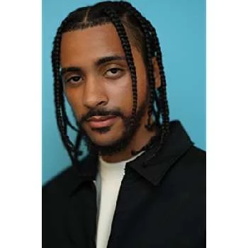 Josh Germain - Age, WIki, Birthday, Family, Networth & More