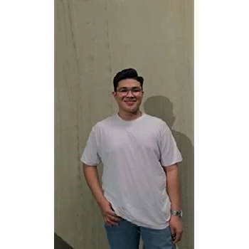 Josh Gianan - Age, Bio, Birthdate, Family, Networth & More