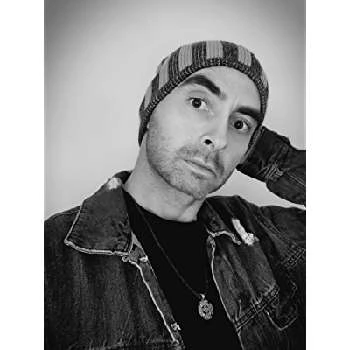 Josh Giannarino Biography