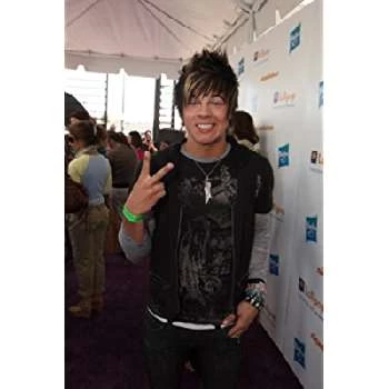 Josh Golden - Age, Bio, Birthdate, Family, Networth & More