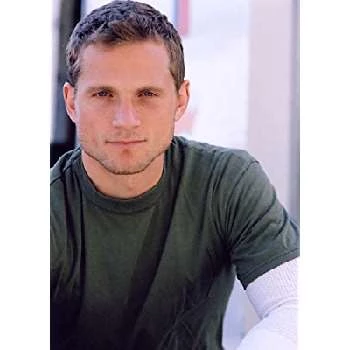 Josh Green - Age, Bio, Birthdate, Family, Networth & More