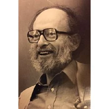 Josh Greenfeld - Networth, Bio, Wiki, Family, Birthday, Networth & More