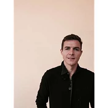 Josh Hallman - Age, Bio, Birthdate, Family, Networth & More