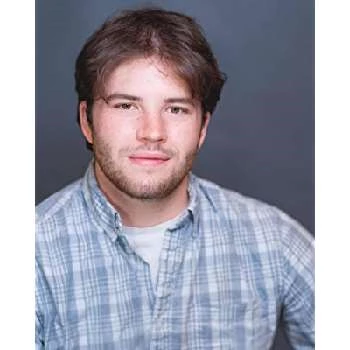 Josh Halper - Age, Bio, Birthdate, Family, Networth & More