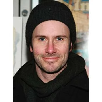 Josh Hamilton Biography