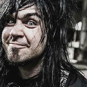 Josh Hamilton - Age, Bio, Birthdate, Family, Networth & More