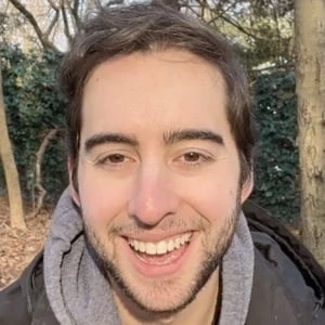 Josh Harmon - Networth, Bio,Birthdate, Family, Wiki & More