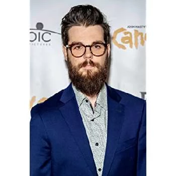 Josh Hasty - Age, Bio, Birthdate, Family, Networth & More