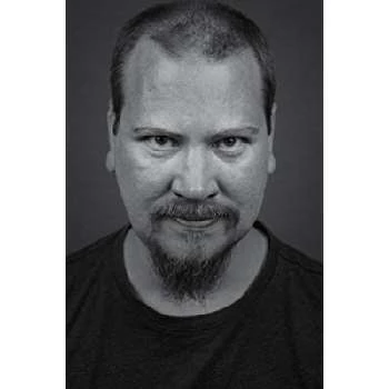 Josh Hayes Biography
