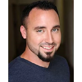 Josh Heileman Biography