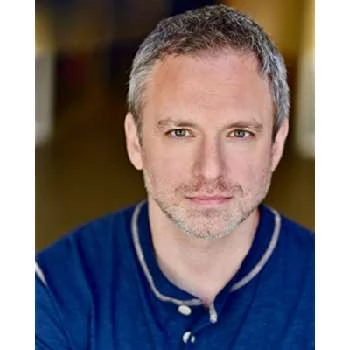 Josh Henry Biography