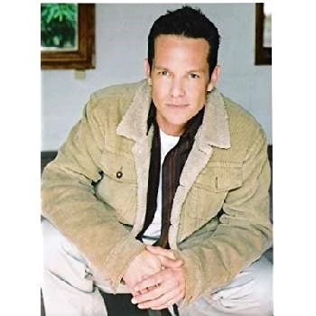 Josh Holland Biography