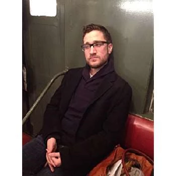 Josh Horowitz - Age, Bio, Birthdate, Family, Networth & More